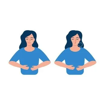 いつでもどこでも出来る簡単なリセット法