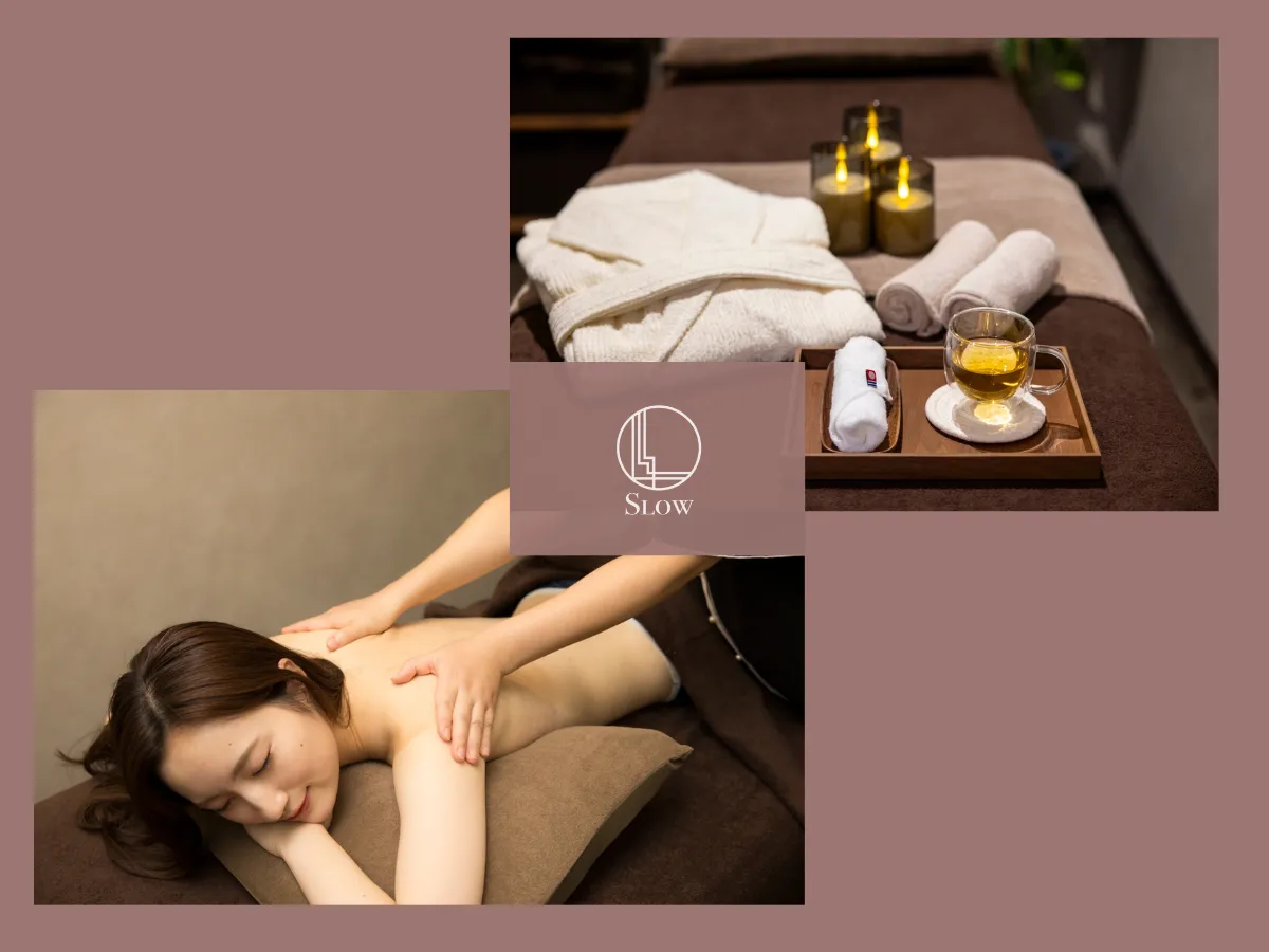 12月がやってきましたね♪