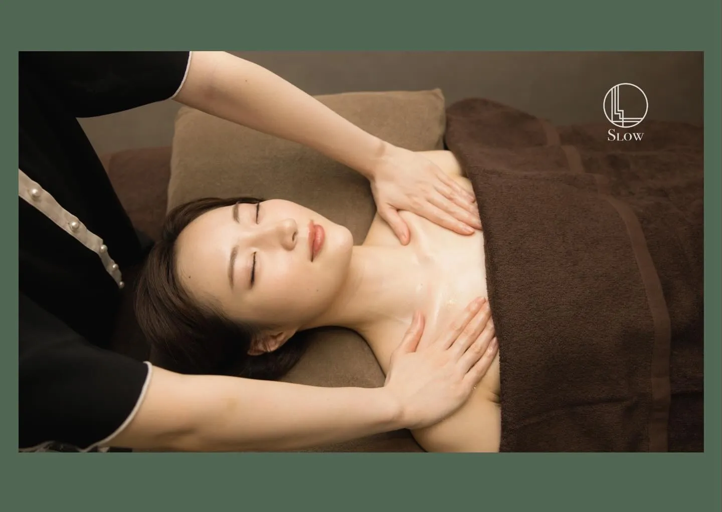 気づいたらもう3月に入っていましたねー！