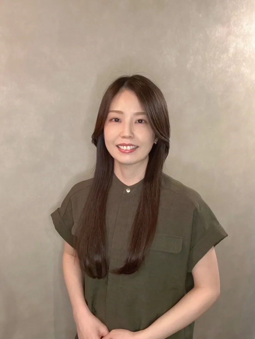 半田(ハンダ)